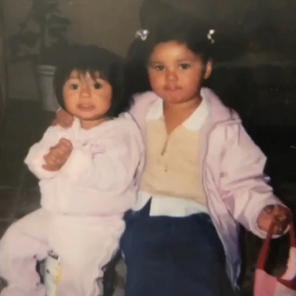 Meet your Posher, Paola - Picture 3 of 3